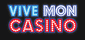 USA No Deposit Bonus Codes 2020, casino online usa no deposit.