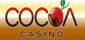 100 Free Spins Casinos - No Deposit and Deposit, online casino free spins no deposit.